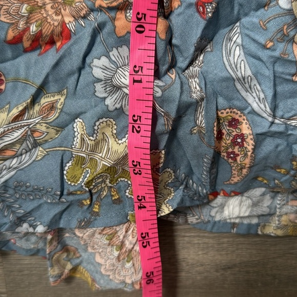 NEW Petal and Pup Women's Newell Dress 8 - Picture 12 of 13